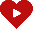 Play Button